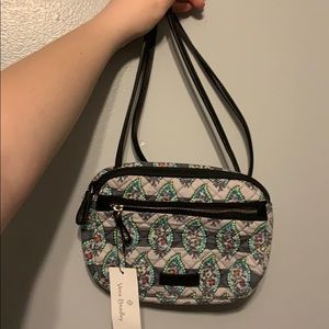 Vera Bradley